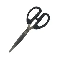 Մկրատ 13սմ։ Չժանգոտող պողպատից