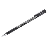 Gel pen G-LINE, width 0.5 mm,, black.