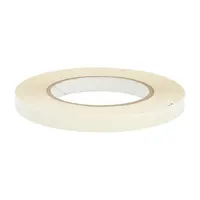 Սքոչ երկկողմանի կպչողունակությամբ, 12մմ