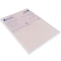 Թուղթ A4, 180 գր, 100 էջ, սպիտակ