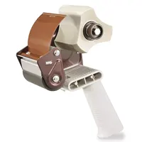 Ձեռքի դիսպենսեր, 48մմ սքոչի համար