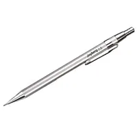 Mechanical pencil, leads., 0.5 mm