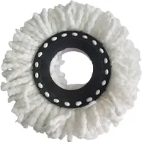 Շվաբրի գլխիկ մոպի, կլոր