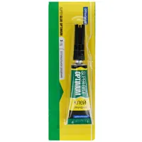 Սոսինձ սուպեր, 3գ