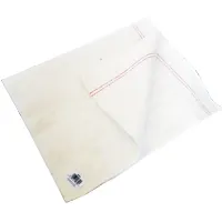 Կտոր հատակ լվանալու (80 х 100 սմ), սպիտակ