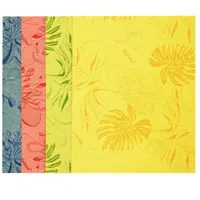 Սպունգային անձեռոցիկ Vileda, Վետեքս, 20.3 x 26.5 սմ