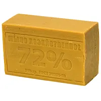 Soap 72%