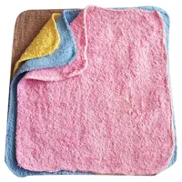 Կտոր , ընդհանուր տնտեսական օգտագործման, 27 x 27 սմ