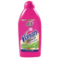 Գորգեր լվանալու միջոց (ձեռքով լվացք), 500մլ