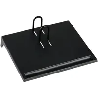 Տակդիր սեղանի օրացույցի համար, պլաստիկ