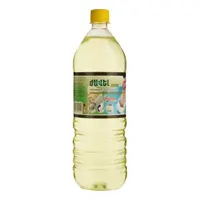 Սպիտակեցնող հեղուկ (ժավել), 1լ