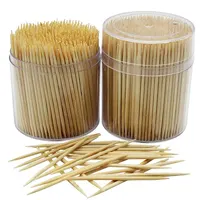 Հիգիենիկ ատամի չոփիկներ