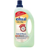 Մաքրող միջոց կերամիկական մեկերեսների համար