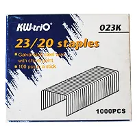 Ասեղ No23/20, 1000 հատ, կարում է 160-180 էջ