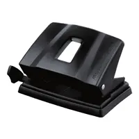 Դակիչ քանոնով,  20 էջի համար