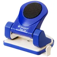 Դակիչ Perfo 20, 20 էջի համար