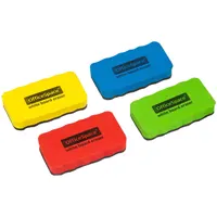 Ջնջոց մագնիսական գրատախտակի