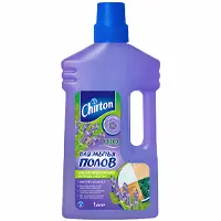 Հատակ մաքրելու միջոց 1լ, նարդոս