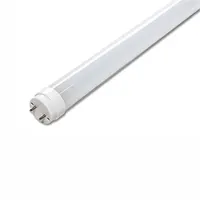 Ցերեկային լուսավորության լամպ 18Վտ  60սմ