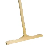 Հատակ լվանալու շվաբռ փայտյա