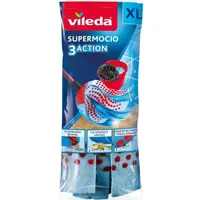 Насадка для швабры Виледа, СуперМосио