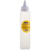 Liquid glue 110 g.