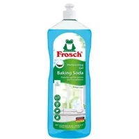 Սպասք լվանալու հեղուկ, 1000 մլ, Սոդա(Baking soda)