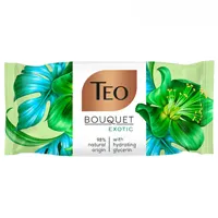 Օճառ 70գր, էկզոտիկ