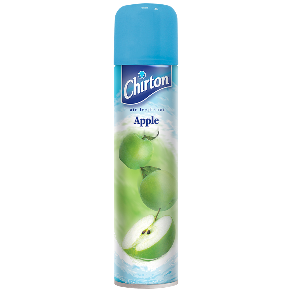 air-freshner