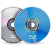 cd-dvd