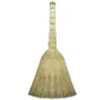 dustpans-mops-brushes