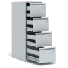 file-cabinets