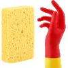 gloves-sponges-towels