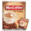 maccoffee