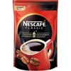 nescafe