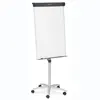 whiteboard